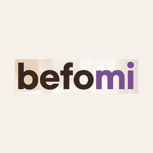 Befomi