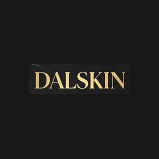DALSKIN