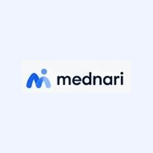mednari